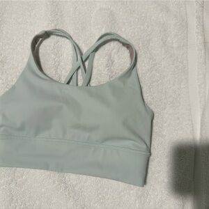 It’s small for me so it’s brand new never wear